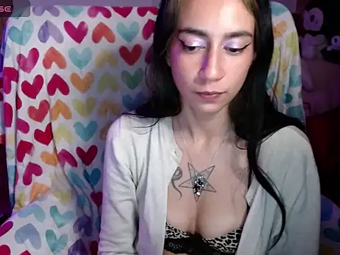  samantha342 online show from March 2026 02:23:01 AM