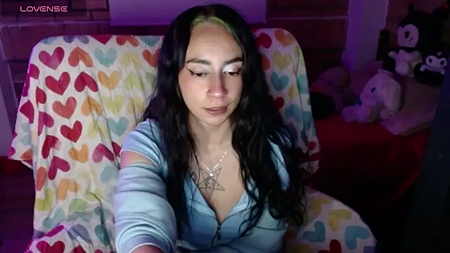  samantha342 online show from March 2026 01:23:01 AM