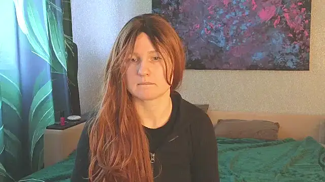 Lanavi Smile online show from March 2026 06:04:02 AM