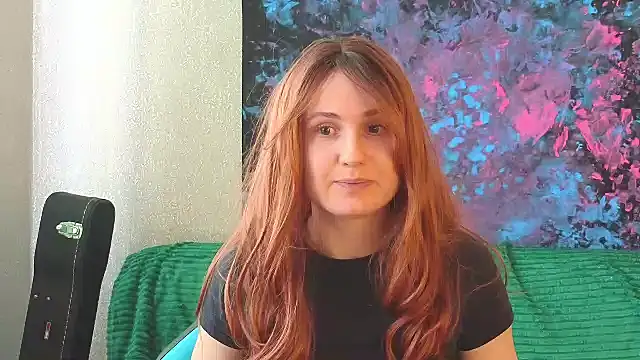 Lanavi Smile online show from February 2026 10:48:01 AM