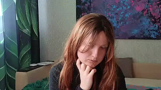 Lanavi Smile online show from April 2026 06:15:01 AM