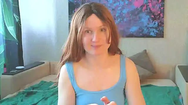 Lanavi Smile online show from April 2026 06:14:01 AM