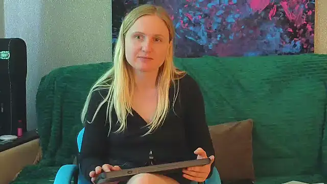 Lanavi Smile online show from May 2026 10:57:01 AM