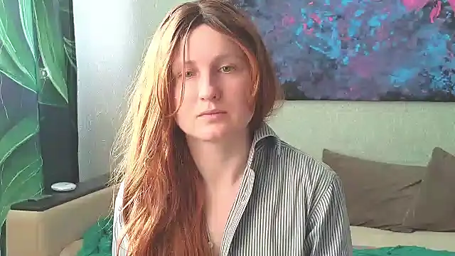 Lanavi Smile online show from April 2026 06:07:02 AM