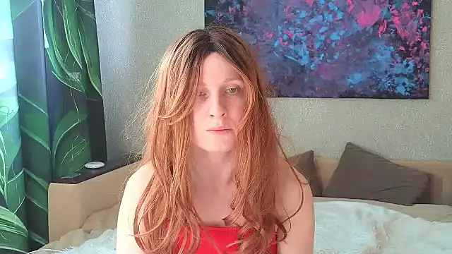 Lanavi Smile online show from May 2026 06:16:01 AM
