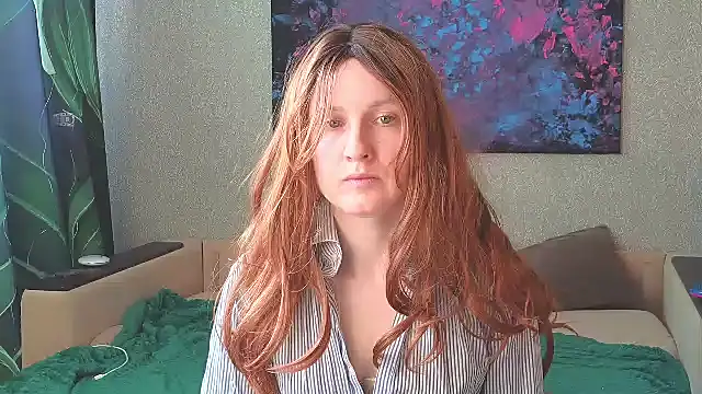 Lanavi Smile online show from April 2026 06:17:01 AM