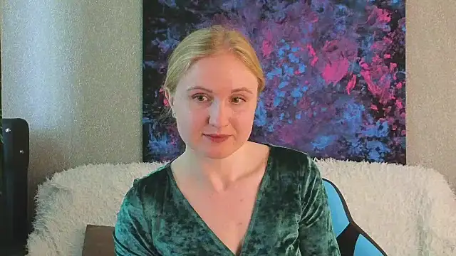 Snapshot of Lanavi_Smile chatting on July 2026 06:15:02 AM Lanavi Smile online show from July 2026 06:15:02 AM