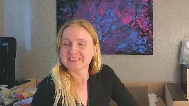 Snapshot of Lanavi_Smile chatting on June 2026 05:55:02 PM Lanavi Smile online show from June 2026 05:55:02 PM