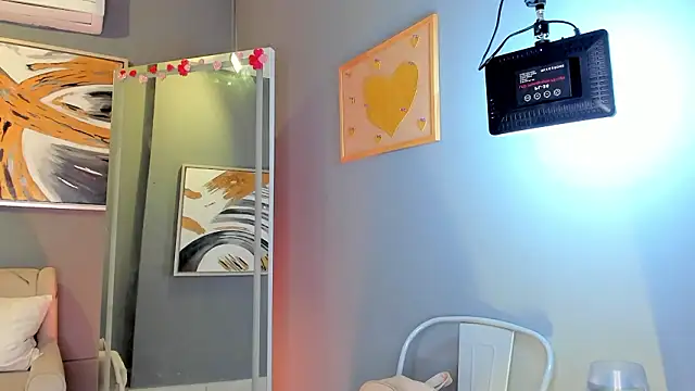 cailing  online show from March 2026 10:56:02 AM