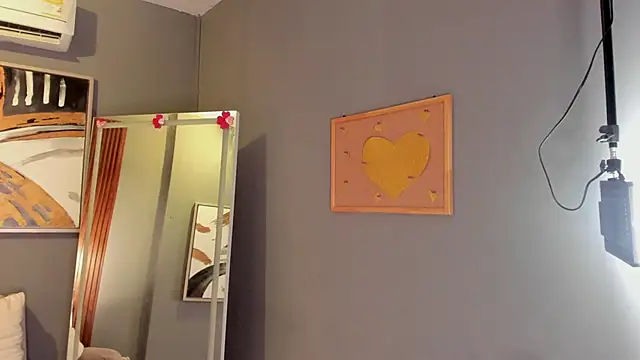 cailing  online show from March 2026 10:59:01 AM