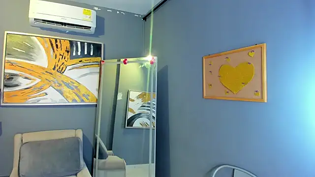 cailing  online show from April 2026 11:12:02 AM