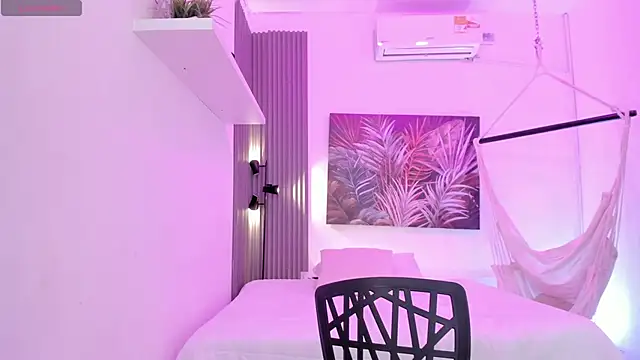 cailing  online show from March 2026 11:22:02 AM