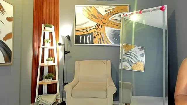 cailing  online show from March 2026 11:14:01 AM