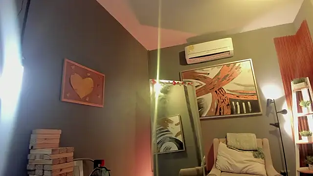 cailing  online show from March 2026 11:04:02 AM