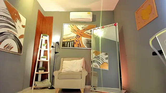 cailing  online show from March 2026 10:54:02 AM