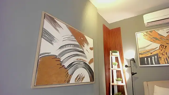 cailing  online show from March 2026 10:53:02 AM