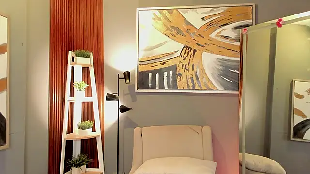 cailing  online show from March 2026 11:11:01 AM