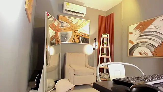 cailing  online show from March 2026 11:03:01 AM