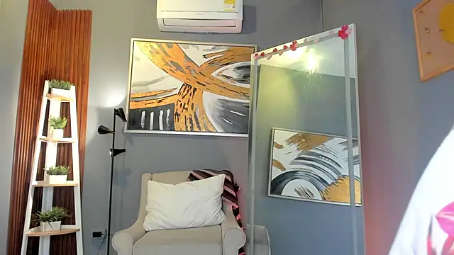 cailing  online show from March 2026 11:17:01 AM