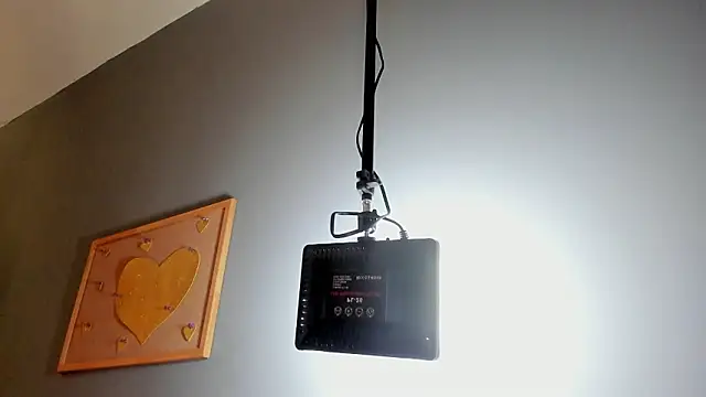 cailing  online show from March 2026 11:00:02 AM