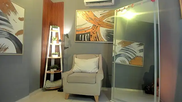 cailing  online show from March 2026 10:56:01 AM