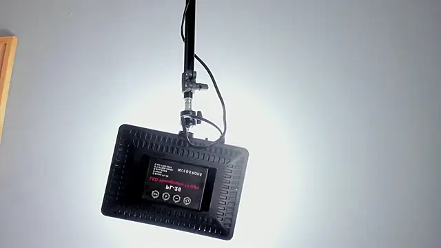 cailing  online show from March 2026 11:08:01 AM