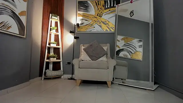 cailing  online show from March 2026 11:21:01 AM