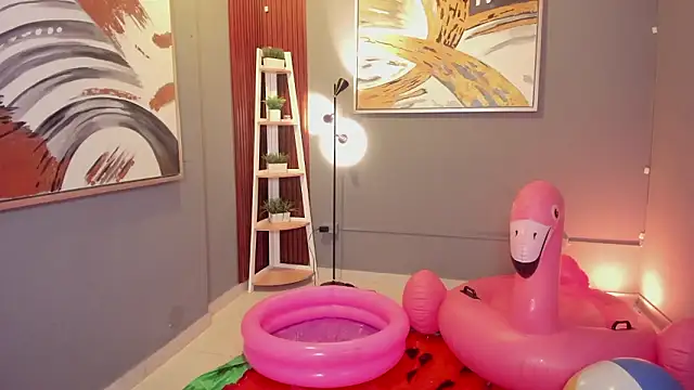 cailing  online show from March 2026 11:44:02 AM