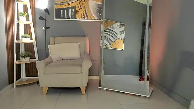 cailing  online show from February 2026 11:21:02 AM