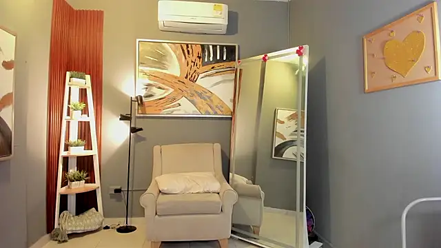 cailing  online show from March 2026 10:58:01 AM