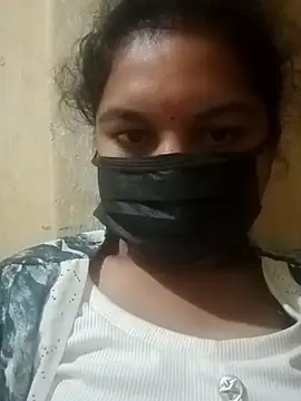 alwayspinky online show from February 2026 10:43:01 PM