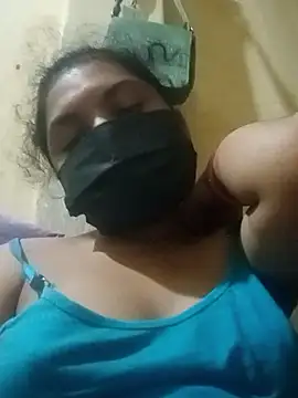 alwayspinky online show from February 2026 04:52:01 PM