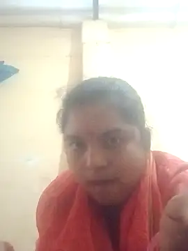 alwayspinky online show from February 2026 08:04:02 AM