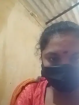 alwayspinky online show from March 2026 08:03:01 AM