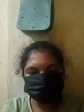 alwayspinky online show from March 2026 11:05:01 PM