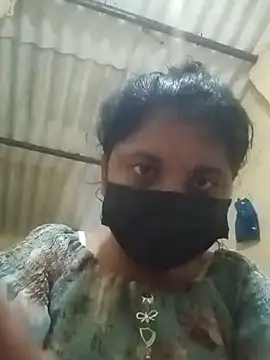 alwayspinky online show from February 2026 02:00:02 AM