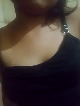 alwayspinky online show from February 2026 05:25:01 PM