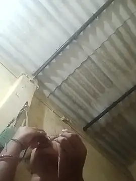 alwayspinky online show from February 2026 05:45:02 PM