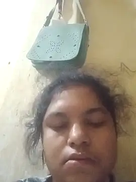 alwayspinky online show from February 2026 02:11:02 AM