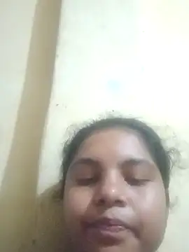 alwayspinky online show from February 2026 03:20:01 AM