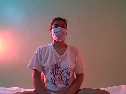 mrsdevika online show from February 2026 06:19:02 PM