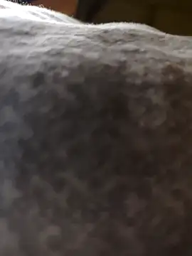 mrsdevika online show from April 2026 08:33:01 PM