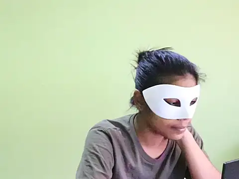 mrsdevika online show from March 2026 10:00:02 AM