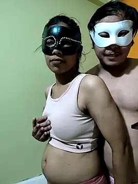 mrsdevika online show from March 2026 04:19:01 PM