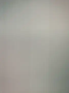 mrsdevika online show from March 2026 12:09:01 PM