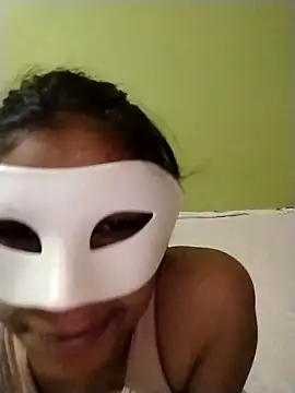 mrsdevika online show from March 2026 06:46:01 PM