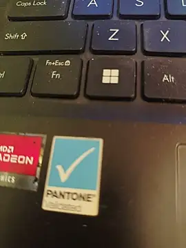 mrsdevika online show from March 2026 07:37:02 AM