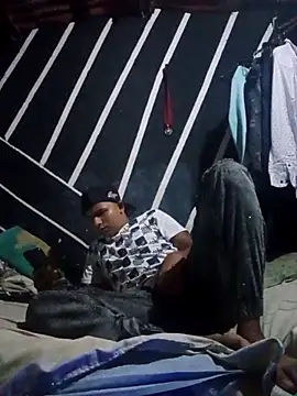 zeus23cm1 online show from February 2026 05:51:01 AM