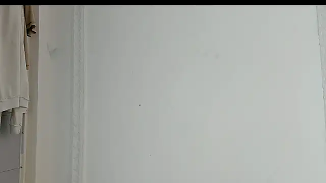 richard cum18 online show from March 2026 09:15:02 PM