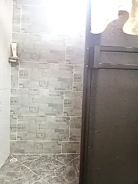 RubyCastellanos XXXX online show from April 2026 01:40:01 PM